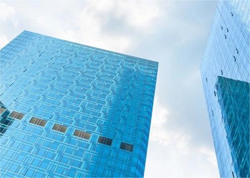跨境电商实现跨境电商企业合规才是长久经营的“秘钥”
