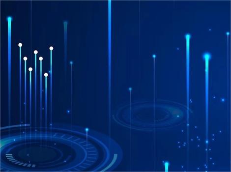 跨境企业的一大难关-进出口退税报关