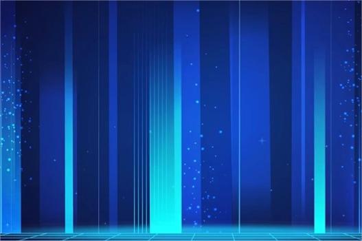 客户常问的一些出口退税申报办理热点问题整理！