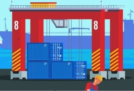 跨境出口退税行业痛点与跨赋出口退税系统的解决方案