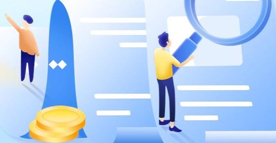 9710出口退税的常见雷区 如何绕开退税航道中的三大风险？