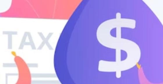 针对9710出口退税和9610出口退税的退税政策有何差别？