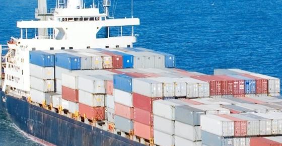 一文读懂境外电商0110退税流程：关键步骤与自贸区优势解析