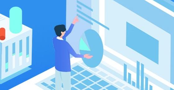 9610出口退税申报：跨境卖家必知的合规红利与操作要点