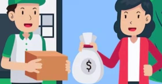 9610出口退税申报流程全解析