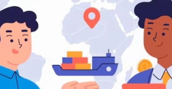 0110出口退税与跨境电商出口退税的比较分析