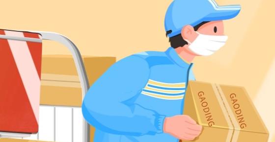 外贸出口代理在9810出口退税中的专业价值