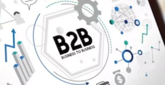 企业必备指南：出口办理退税的规范流程与实操要点