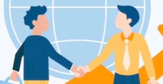 跨境出口退税系统如何优化出口退税流程