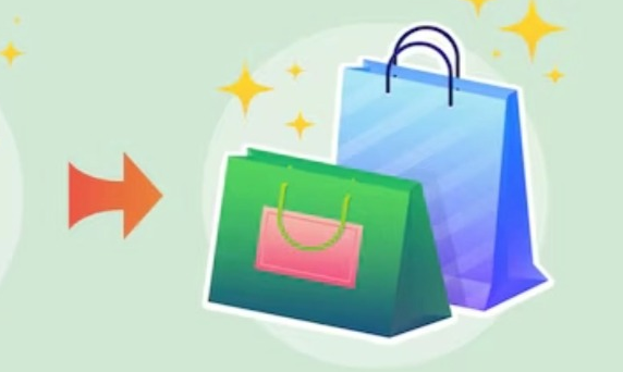 企业跨境出口退税的未来：AI与大数据如何重塑行业格局