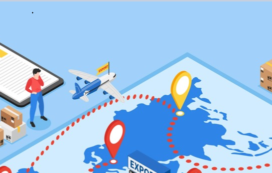 合规无忧：企业出口退税系统如何成为企业的“风险防火墙”