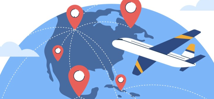 跨境电商出口退税全流程解析：从入门到精通