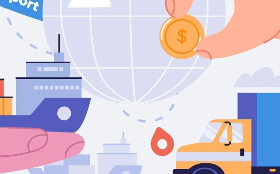 跨境电商出口退税时效优化：如何加快退税资金回笼