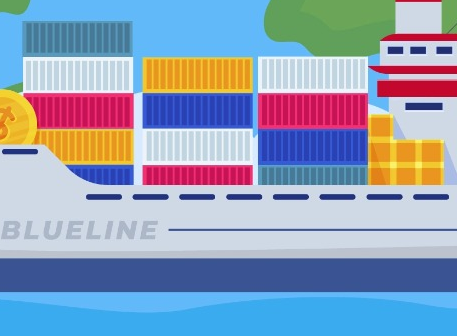 规避风险，保障利润：论出口退税系统对跨境电商的关键价值