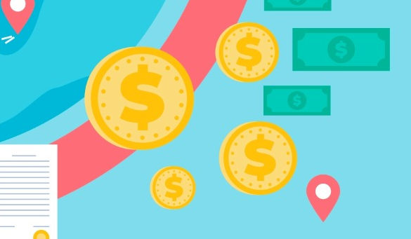 智能化出口退税系统：跨境电商企业的财税增效引擎