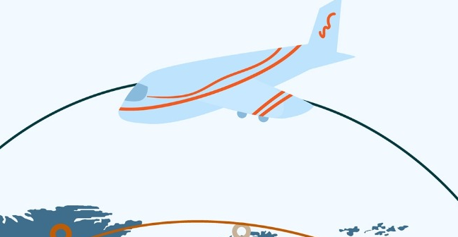 跨境电商出口退税常见难题与明心跨赋解决方案