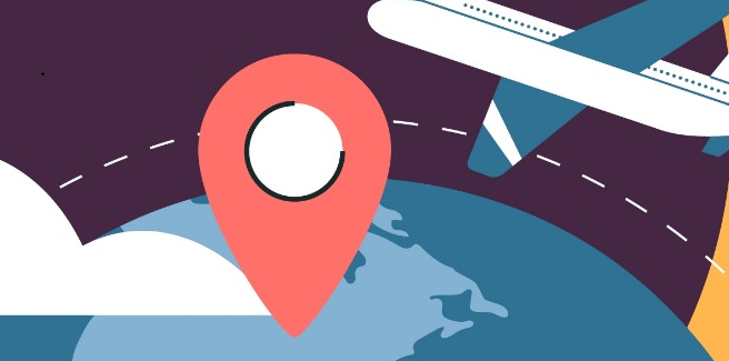 为什么选择明心跨赋？专业跨境电商退税服务的五大优势