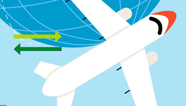 智能化时代，明心跨赋出口退税系统如何提升企业退税效率