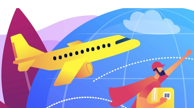 9710跨境电商出口退税：B2B电商的税务优化之道