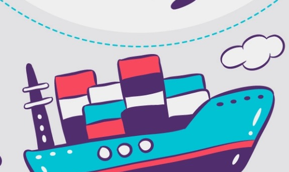 跨境出口退税系统的核心价值与选择指南