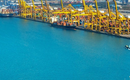 深圳9810跨境电商出口退税的区域优势与实操