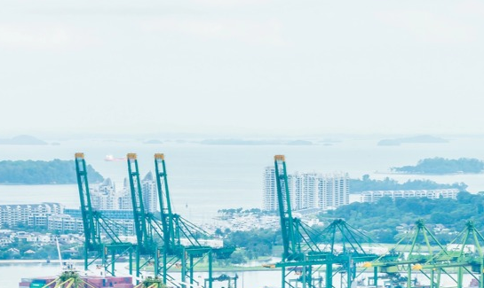 跨境卖家出口退税常见难题与解决方案