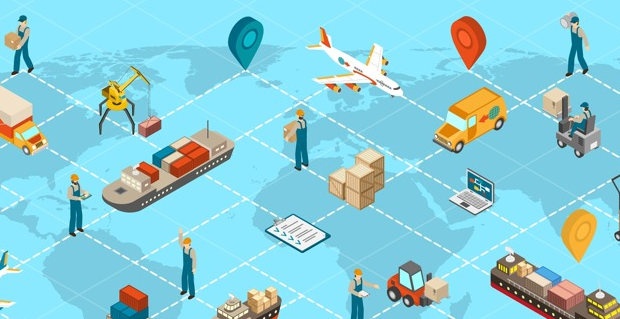 风险防范：跨境电商出口退税不可忽视的三大审计要点