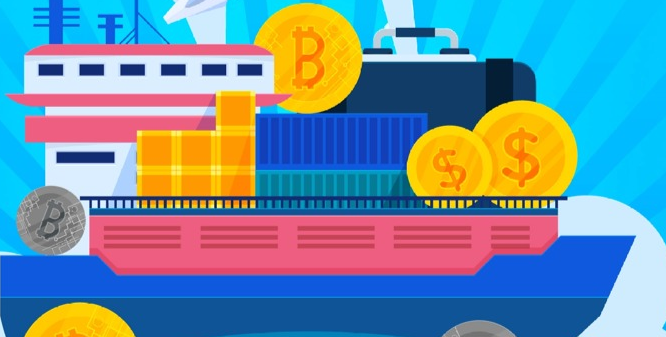 我们不是普通的报税软件，而是跨境卖家的“现金流管家”