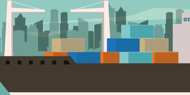 2026年开年新政速递：明心跨赋助您精准吃透9810跨境电商出口退税红利