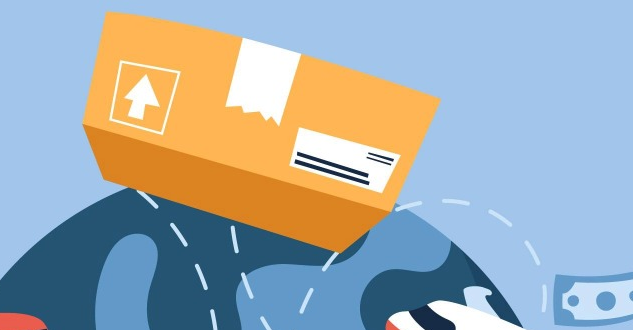 AI大模型赋能退税：明心跨赋如何用技术解决“人海战术”解决不了的问题